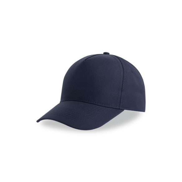 Atlantis ASKRFS Navy U