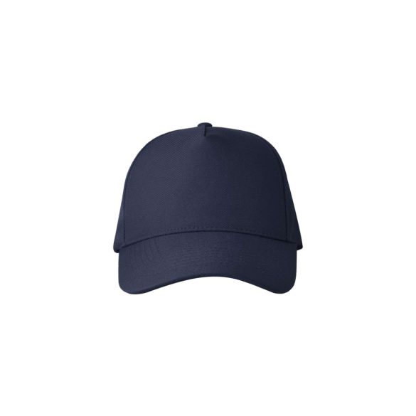 Atlantis ASKRFS Navy U