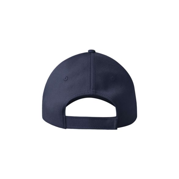 Atlantis ASKRFS Navy U