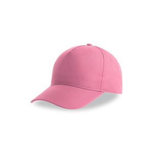 Atlantis ASKRFS Pink U