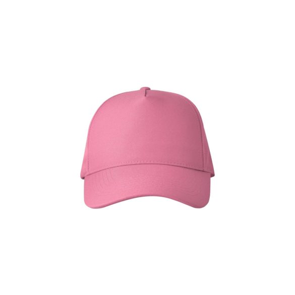 Atlantis ASKRFS Pink U