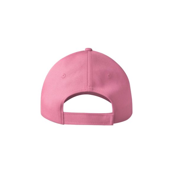 Atlantis ASKRFS Pink U