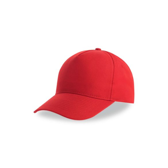 Atlantis ASKRFS Red U