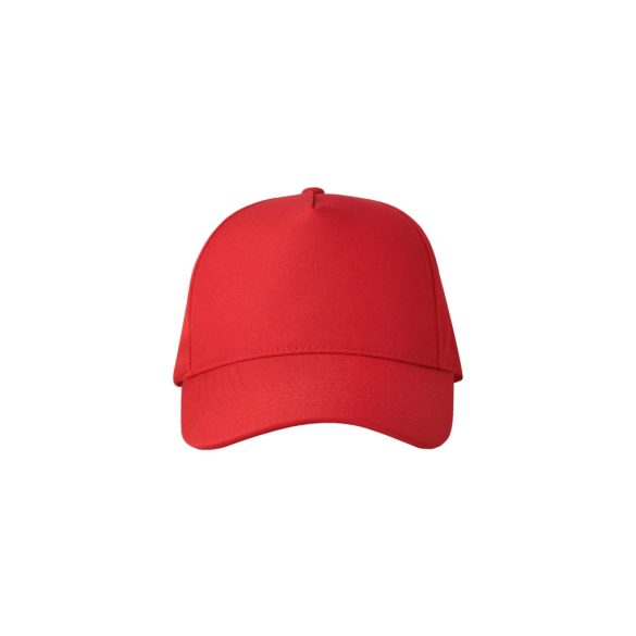 Atlantis ASKRFS Red U