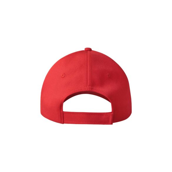 Atlantis ASKRFS Red U