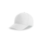 Atlantis ASKRFS White U