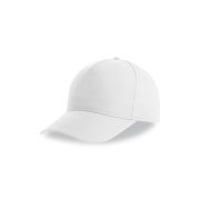 Atlantis ASKRFS White U Atlantis ASKRFS White U