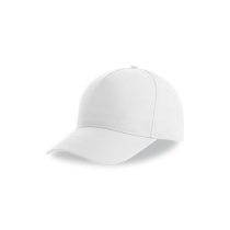 Atlantis ASKRFS White U