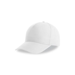 Atlantis ASKRFS White U