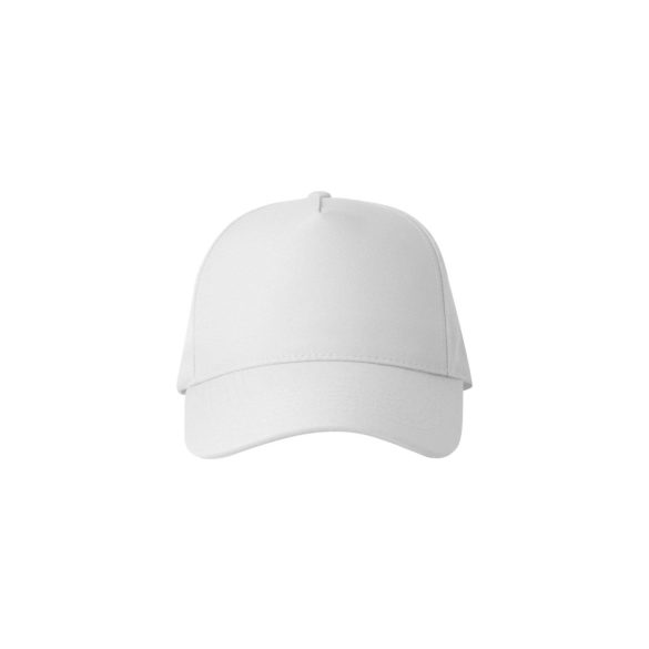 Atlantis ASKRFS White U