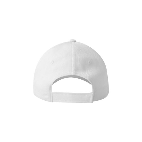 Atlantis ASKRFS White U