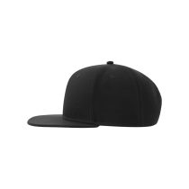 Atlantis ASKSBS Black U