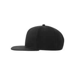 Atlantis ASKSBS Black U