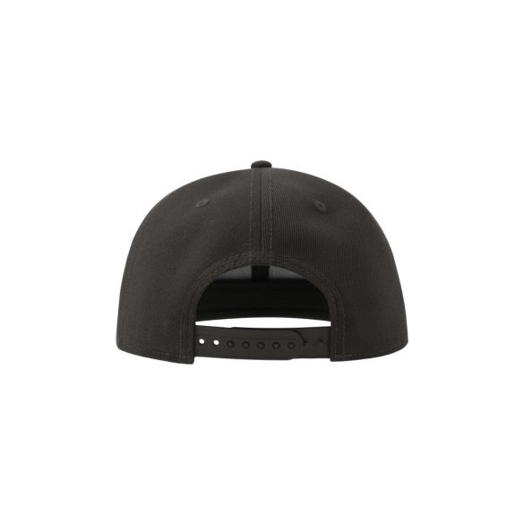 Atlantis ASKSBS Black U
