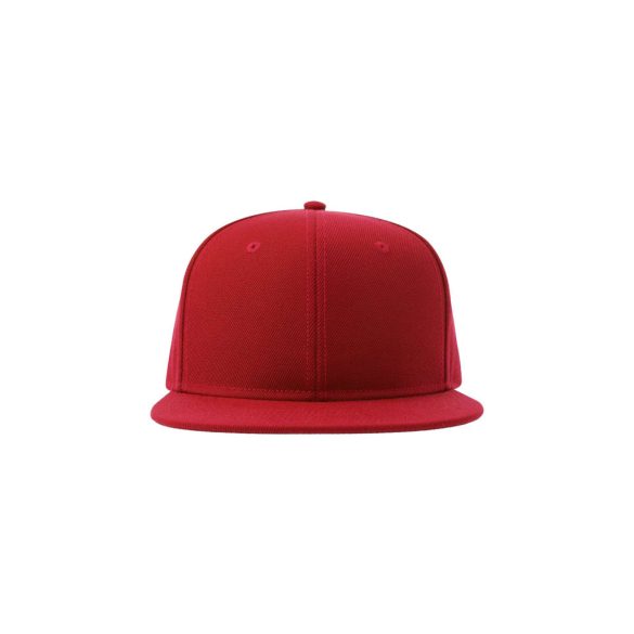 Atlantis ASKSBS Red U