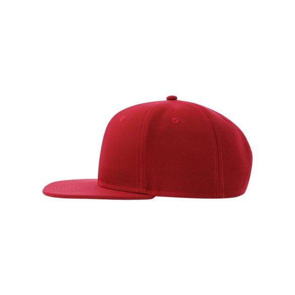 Atlantis ASKSBS Red U