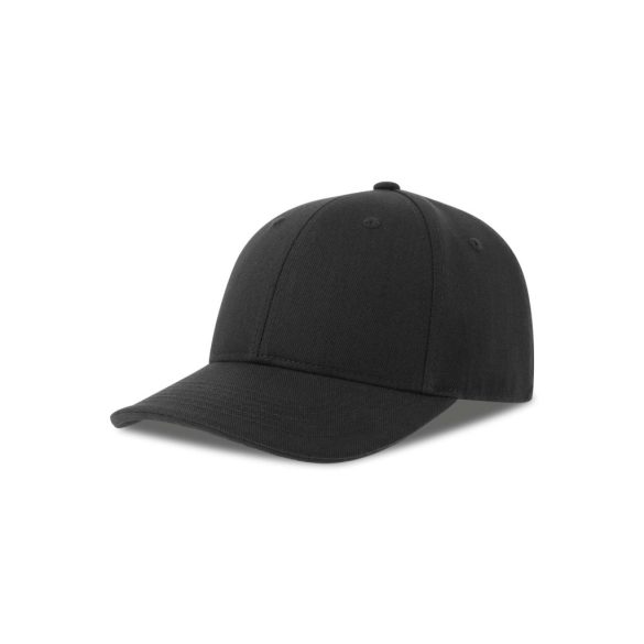 Atlantis ASLISS Black/Black U