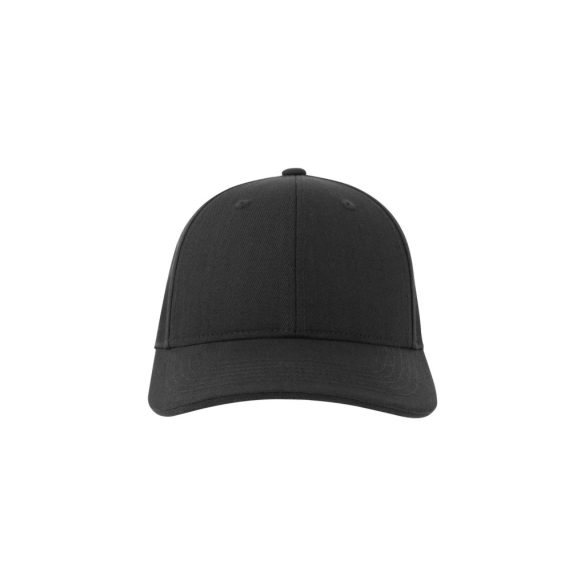Atlantis ASLISS Black/Black U