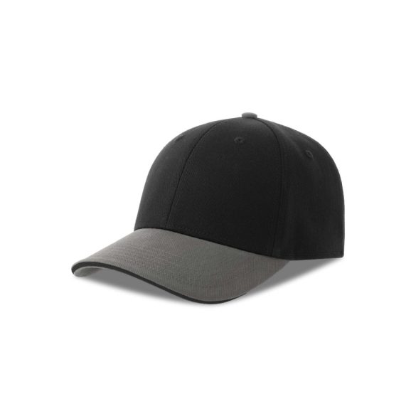 Atlantis ASLISS Black/Grey U