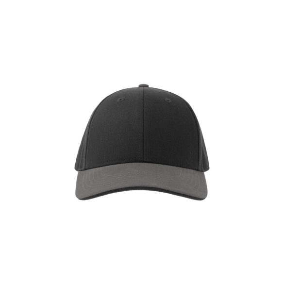 Atlantis ASLISS Black/Grey U