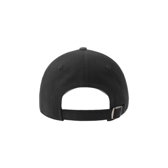 Atlantis ASLISS Black/Grey U