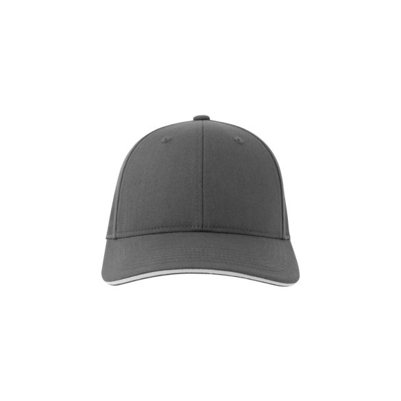 Atlantis ASLISS Dark Grey/White U