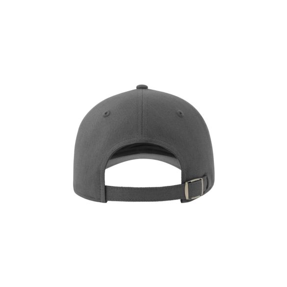 Atlantis ASLISS Dark Grey/White U