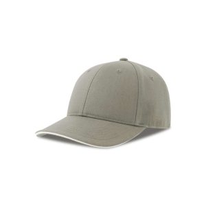 Atlantis ASLISS Grey/White U