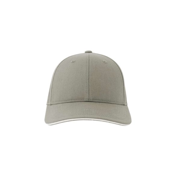 Atlantis ASLISS Grey/White U