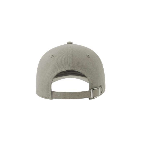 Atlantis ASLISS Grey/White U