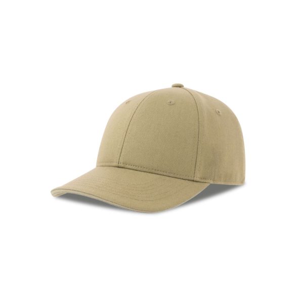 Atlantis ASLISS Khaki/Khaki U