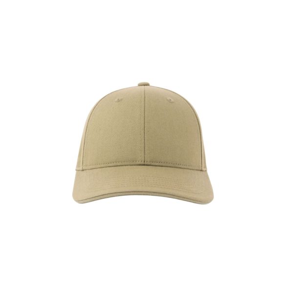 Atlantis ASLISS Khaki/Khaki U