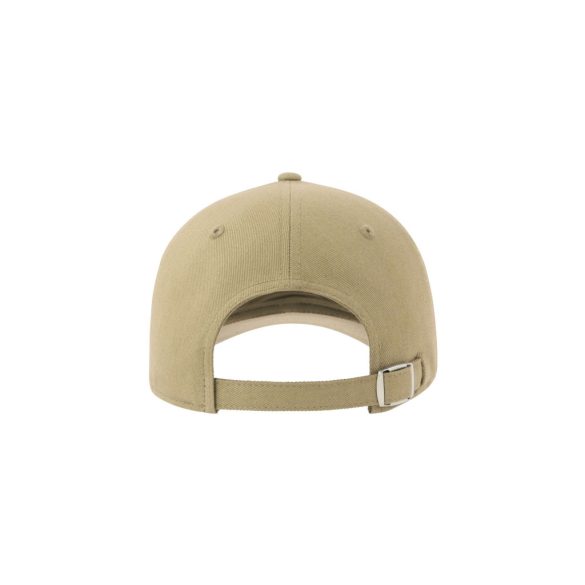 Atlantis ASLISS Khaki/Khaki U