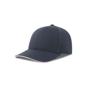 Atlantis ASLISS Navy/White U