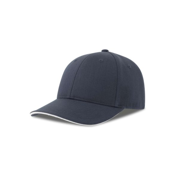 Atlantis ASLISS Navy/White U
