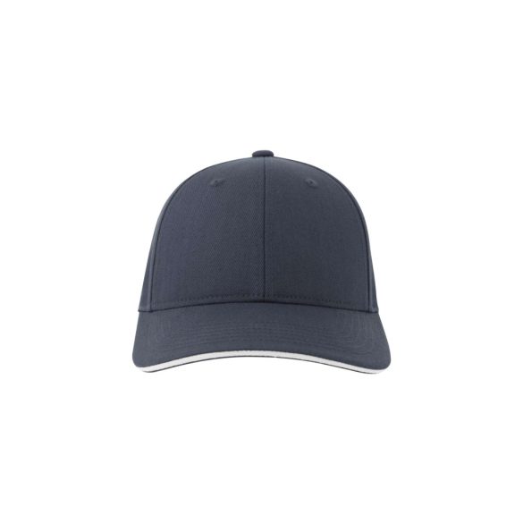 Atlantis ASLISS Navy/White U