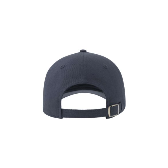 Atlantis ASLISS Navy/White U
