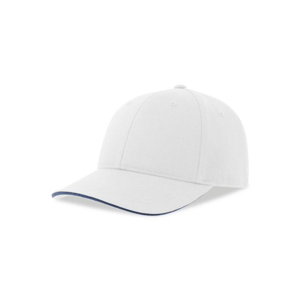 Atlantis ASLISS White/Navy U