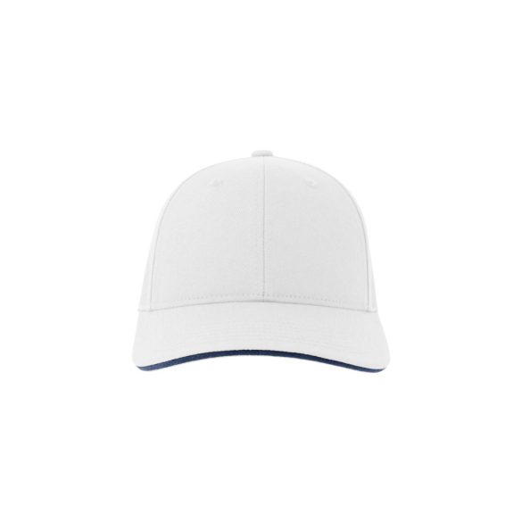 Atlantis ASLISS White/Navy U