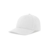 Atlantis ASLISS White/White U