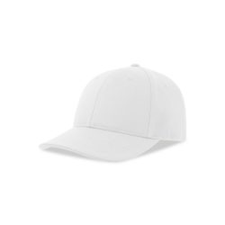 Atlantis ASLISS White/White U