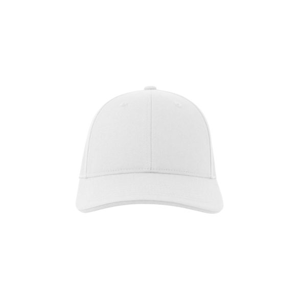 Atlantis ASLISS White/White U