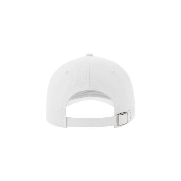 Atlantis ASLISS White/White U