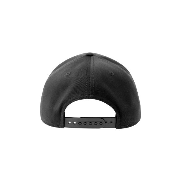 Atlantis ASPAKA Black/White U