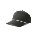 Atlantis ASPAKA Dark Grey/White U