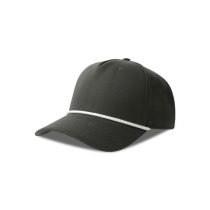 Atlantis ASPAKA Dark Grey/White U