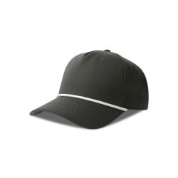 Atlantis ASPAKA Dark Grey/White U