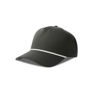 Atlantis ASPAKA Dark Grey/White U