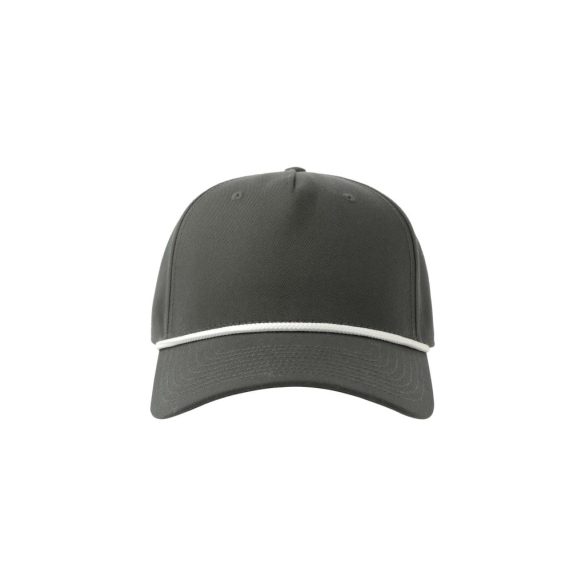 Atlantis ASPAKA Dark Grey/White U