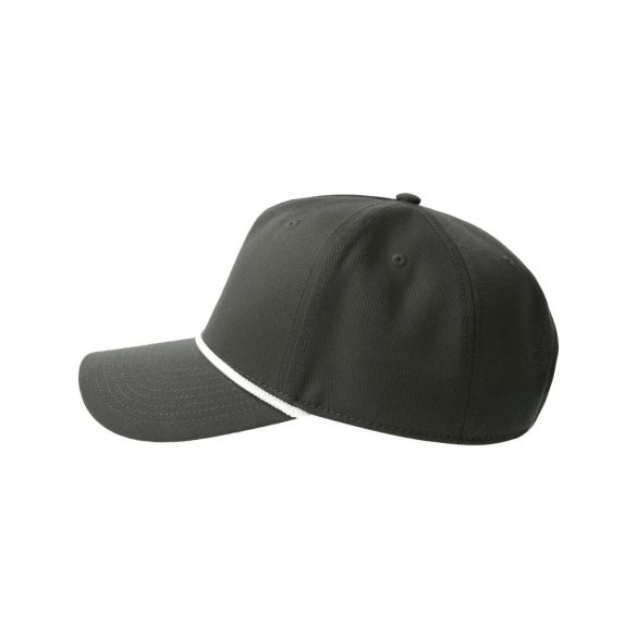 Atlantis ASPAKA Dark Grey/White U